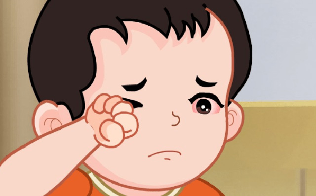 广东疾控提醒，9月开学季小心红眼，如何预防？